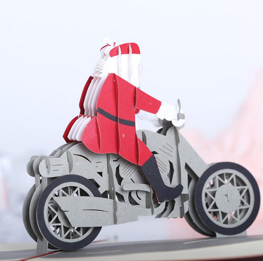 Christmas-3D-Motorcycle-Santa-Claus-Pop-Up-Greeting-Card-Christmas-Gifts-Party-Greeting-Card-1210861