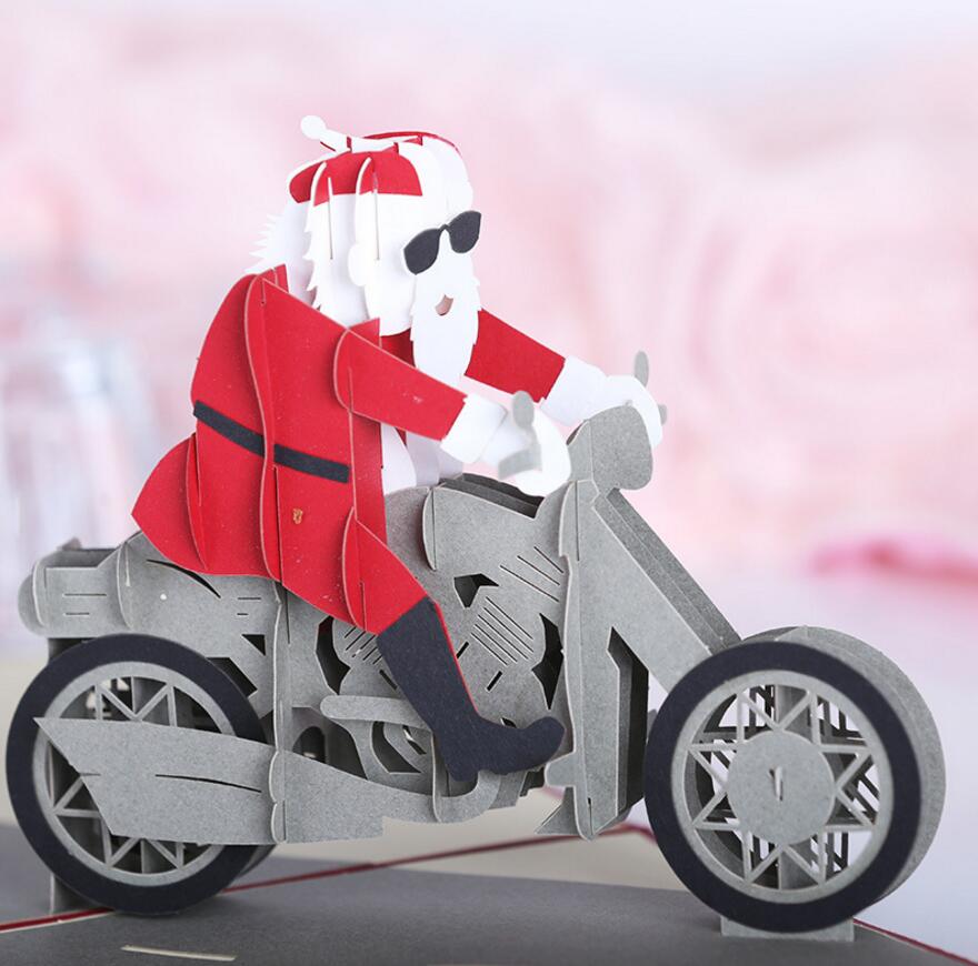 Christmas-3D-Motorcycle-Santa-Claus-Pop-Up-Greeting-Card-Christmas-Gifts-Party-Greeting-Card-1210861