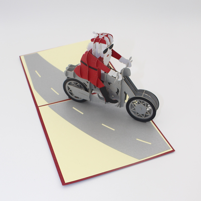 Christmas-3D-Motorcycle-Santa-Claus-Pop-Up-Greeting-Card-Christmas-Gifts-Party-Greeting-Card-1210861