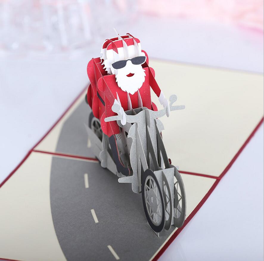 Christmas-3D-Motorcycle-Santa-Claus-Pop-Up-Greeting-Card-Christmas-Gifts-Party-Greeting-Card-1210861