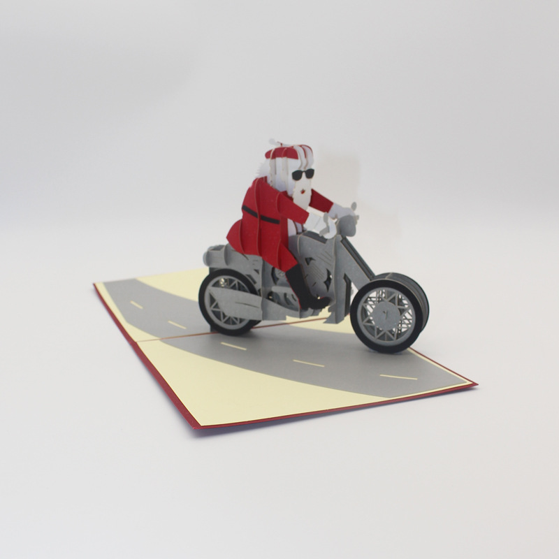 Christmas-3D-Motorcycle-Santa-Claus-Pop-Up-Greeting-Card-Christmas-Gifts-Party-Greeting-Card-1210861