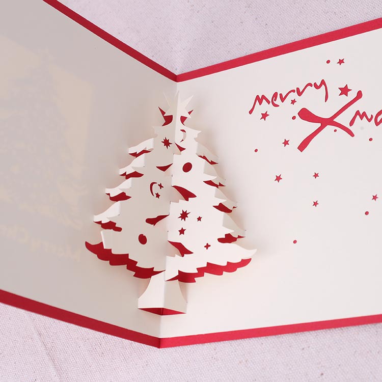 Christmas-3D-Pop-Up-Christmas-Tree-Paper-Carving-Greeting-Card-Christmas-Gifts-Party-Greeting-Card-1214382