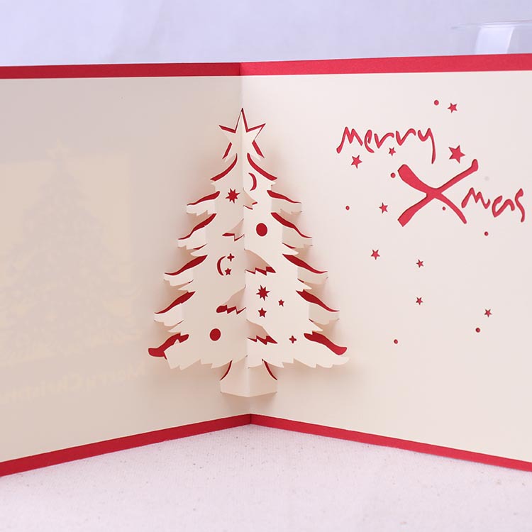 Christmas-3D-Pop-Up-Christmas-Tree-Paper-Carving-Greeting-Card-Christmas-Gifts-Party-Greeting-Card-1214382