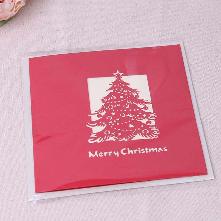 Christmas-3D-Pop-Up-Christmas-Tree-Paper-Carving-Greeting-Card-Christmas-Gifts-Party-Greeting-Card-1214382