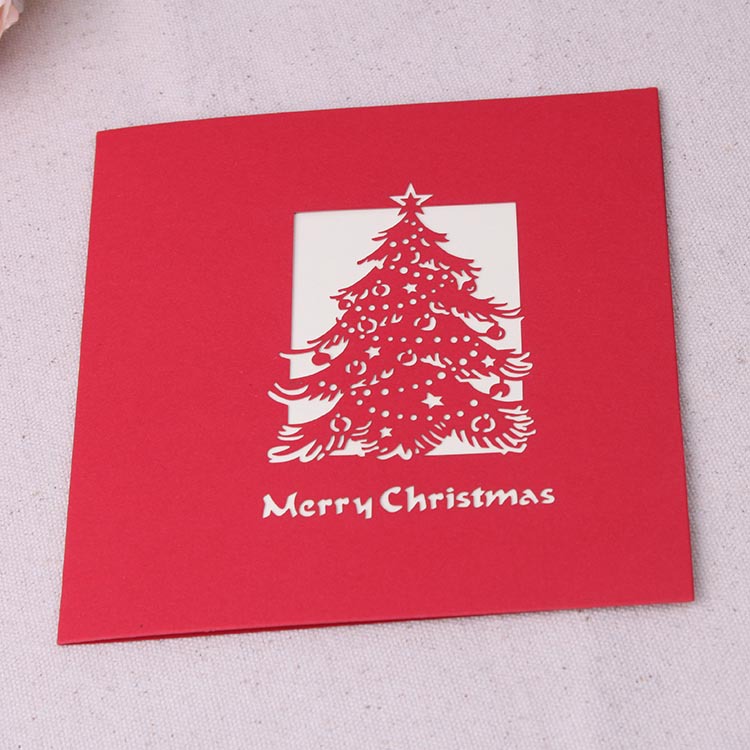 Christmas-3D-Pop-Up-Christmas-Tree-Paper-Carving-Greeting-Card-Christmas-Gifts-Party-Greeting-Card-1214382