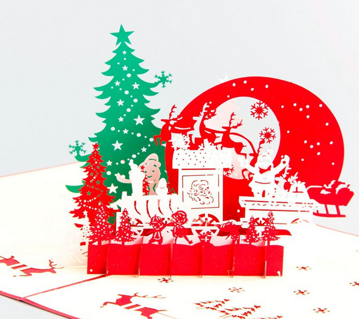 Christmas-3D-Pop-Up-Merry-Christmas-Greeting-Card-Christmas-Gifts-Party-Greeting-Card-1210872