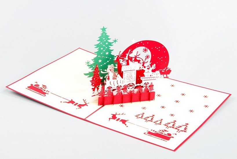 Christmas-3D-Pop-Up-Merry-Christmas-Greeting-Card-Christmas-Gifts-Party-Greeting-Card-1210872