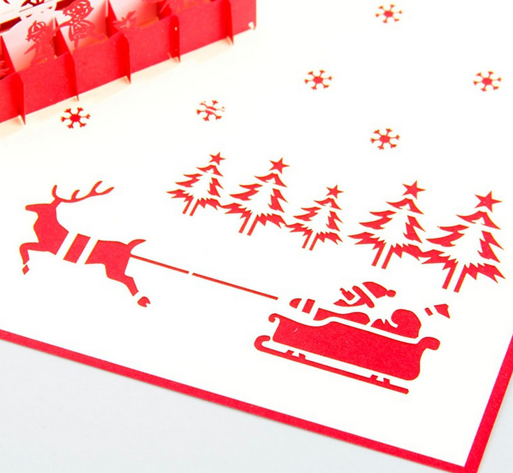 Christmas-3D-Pop-Up-Merry-Christmas-Greeting-Card-Christmas-Gifts-Party-Greeting-Card-1210872