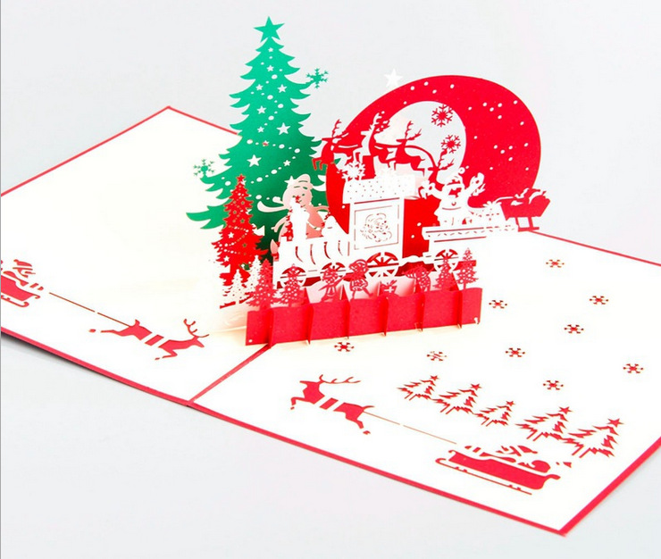 Christmas-3D-Pop-Up-Merry-Christmas-Greeting-Card-Christmas-Gifts-Party-Greeting-Card-1210872