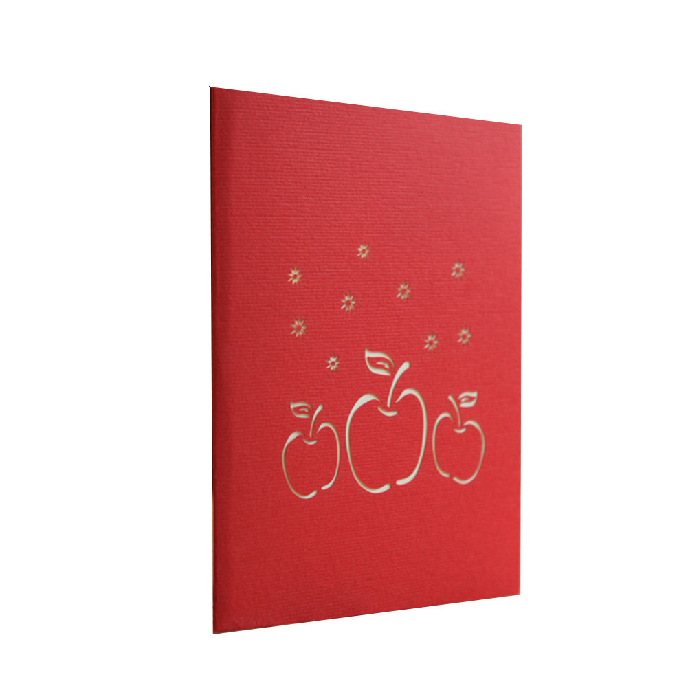 Christmas-Apple-Shape-3D-Pop-Up-Greeting-Card-Christmas-Gifts-Party-Greeting-Card-1210282