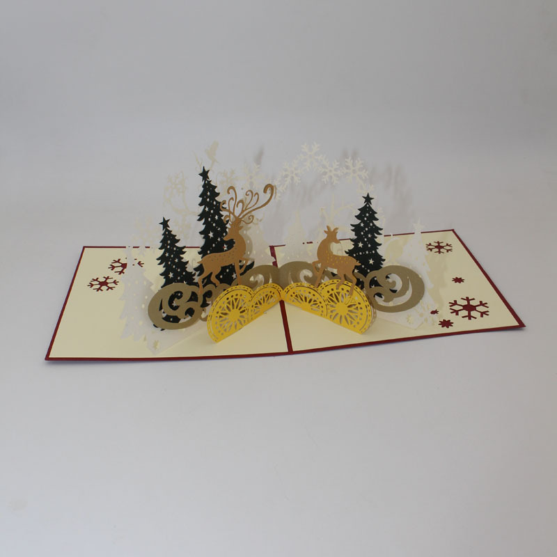 Christmas-Forest-Deer-3D-Pop-Up-Greeting-Card-Christmas-Gifts-Party-Greeting-Card-Paper-Carving-Gift-1214378