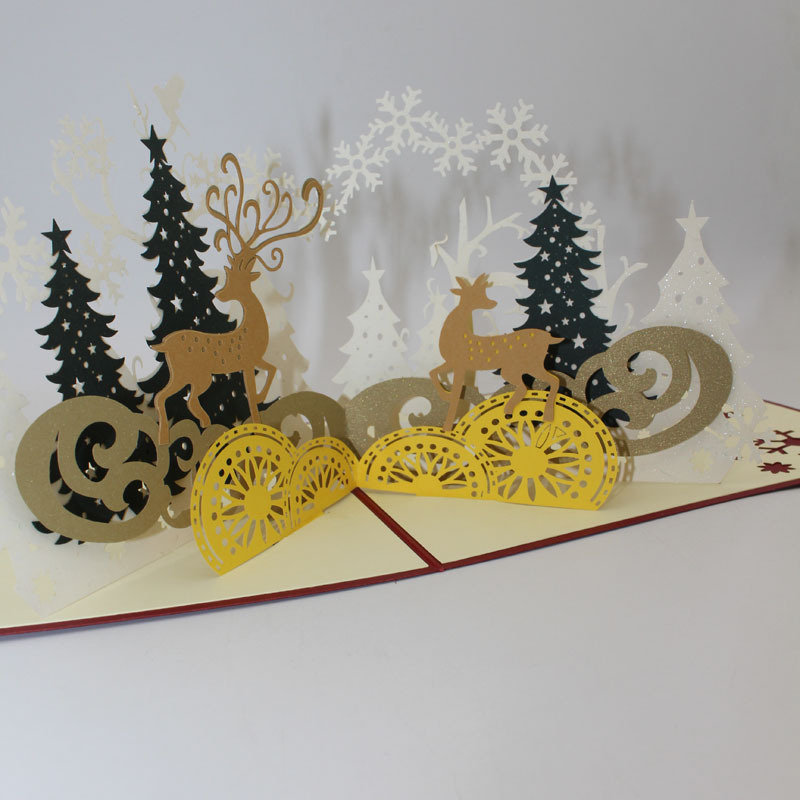 Christmas-Forest-Deer-3D-Pop-Up-Greeting-Card-Christmas-Gifts-Party-Greeting-Card-Paper-Carving-Gift-1214378