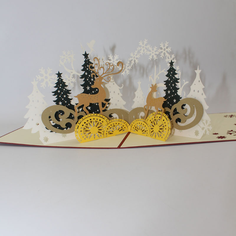Christmas-Forest-Deer-3D-Pop-Up-Greeting-Card-Christmas-Gifts-Party-Greeting-Card-Paper-Carving-Gift-1214378