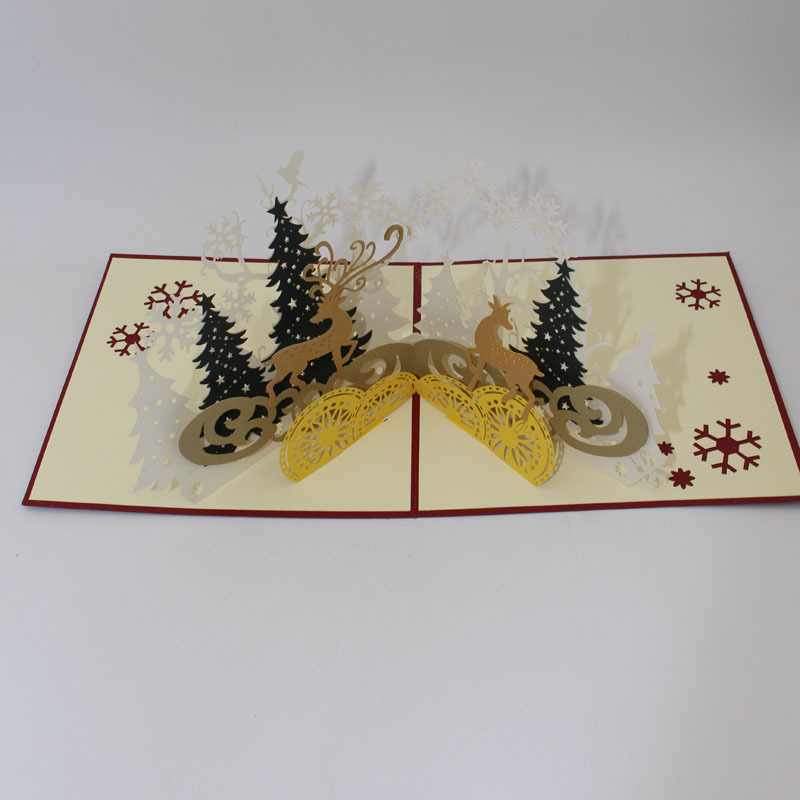 Christmas-Forest-Deer-3D-Pop-Up-Greeting-Card-Christmas-Gifts-Party-Greeting-Card-Paper-Carving-Gift-1214378