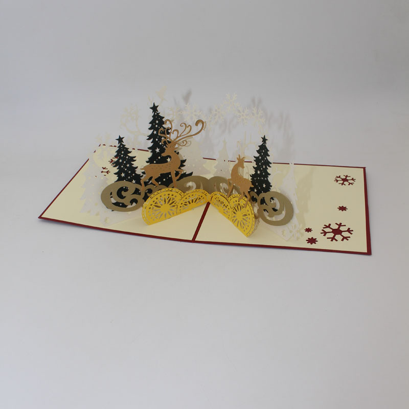 Christmas-Forest-Deer-3D-Pop-Up-Greeting-Card-Christmas-Gifts-Party-Greeting-Card-Paper-Carving-Gift-1214378