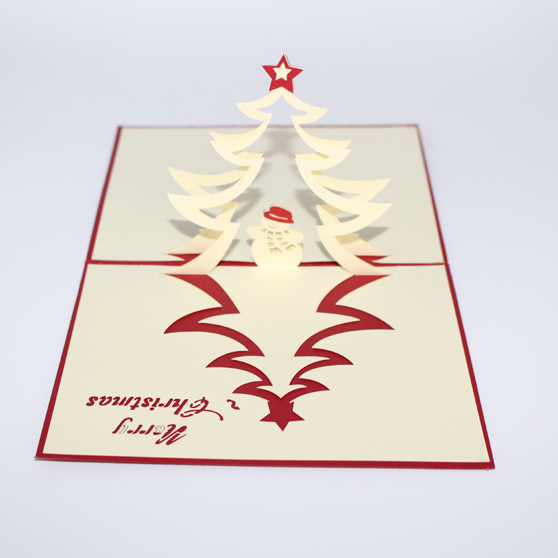 Christmas-Tree-and-Snowman-3D-Pop-Up-Greeting-Card-Christmas-Gifts-Party-Greeting-Card-1210280