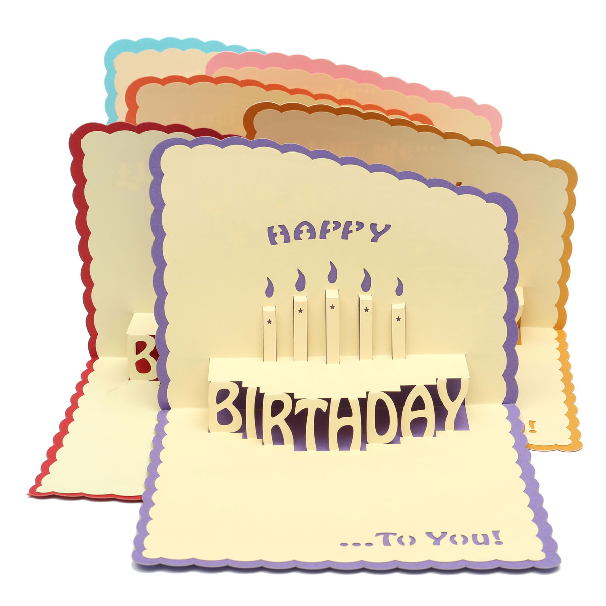 Happy-Birthday-3D-Greeting-Card-Pop-Up-Birthday-Party-Greeting-Card-With-Envelope-1033771