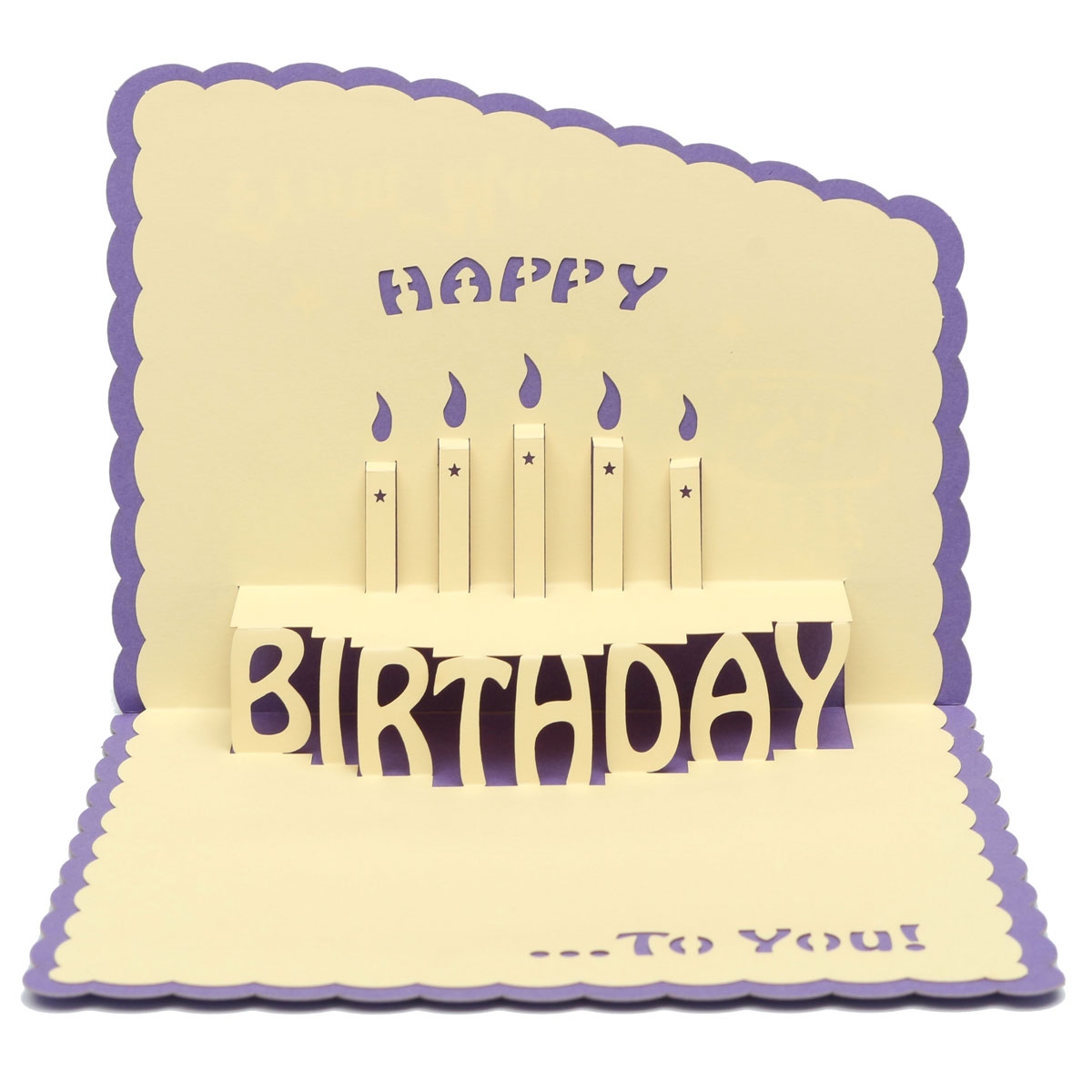 Happy-Birthday-3D-Greeting-Card-Pop-Up-Birthday-Party-Greeting-Card-With-Envelope-1033771