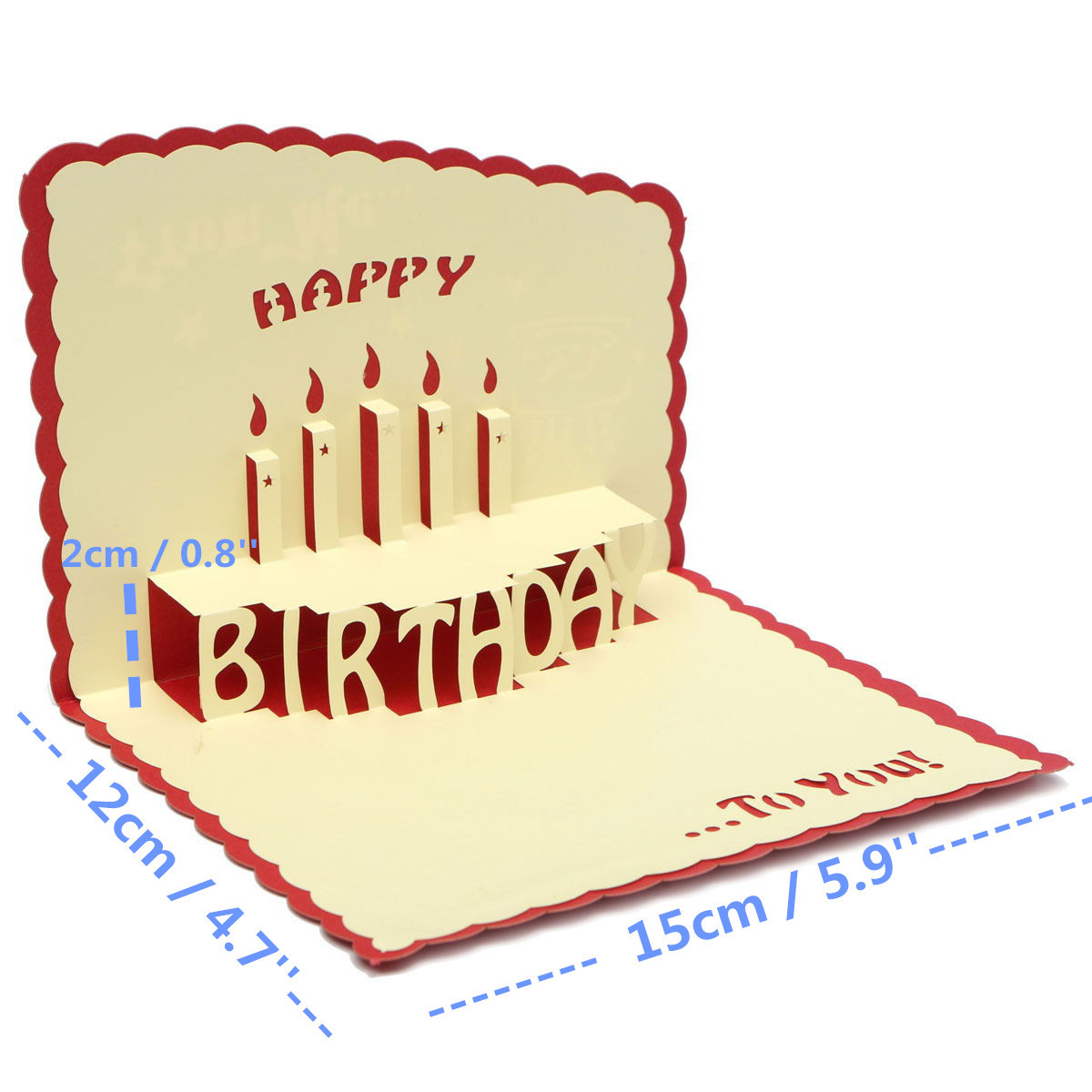 Happy-Birthday-3D-Greeting-Card-Pop-Up-Birthday-Party-Greeting-Card-With-Envelope-1033771