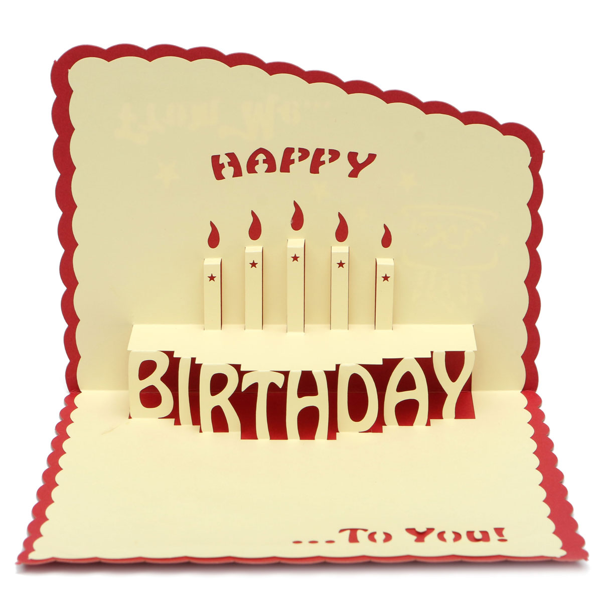 Happy-Birthday-3D-Greeting-Card-Pop-Up-Birthday-Party-Greeting-Card-With-Envelope-1033771