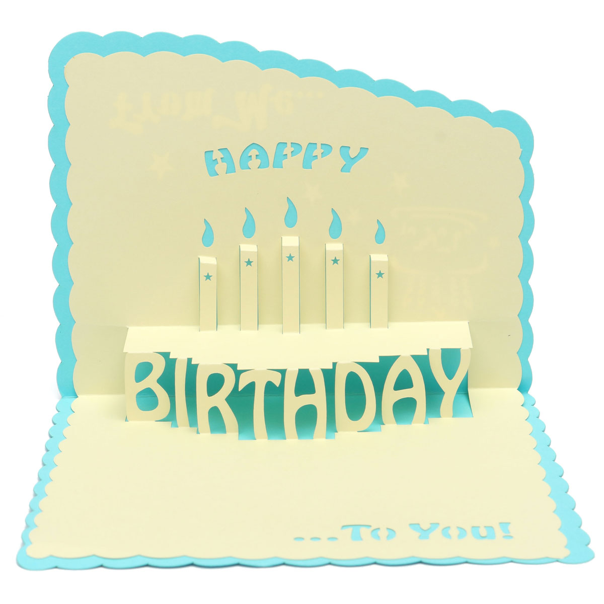 Happy-Birthday-3D-Greeting-Card-Pop-Up-Birthday-Party-Greeting-Card-With-Envelope-1033771