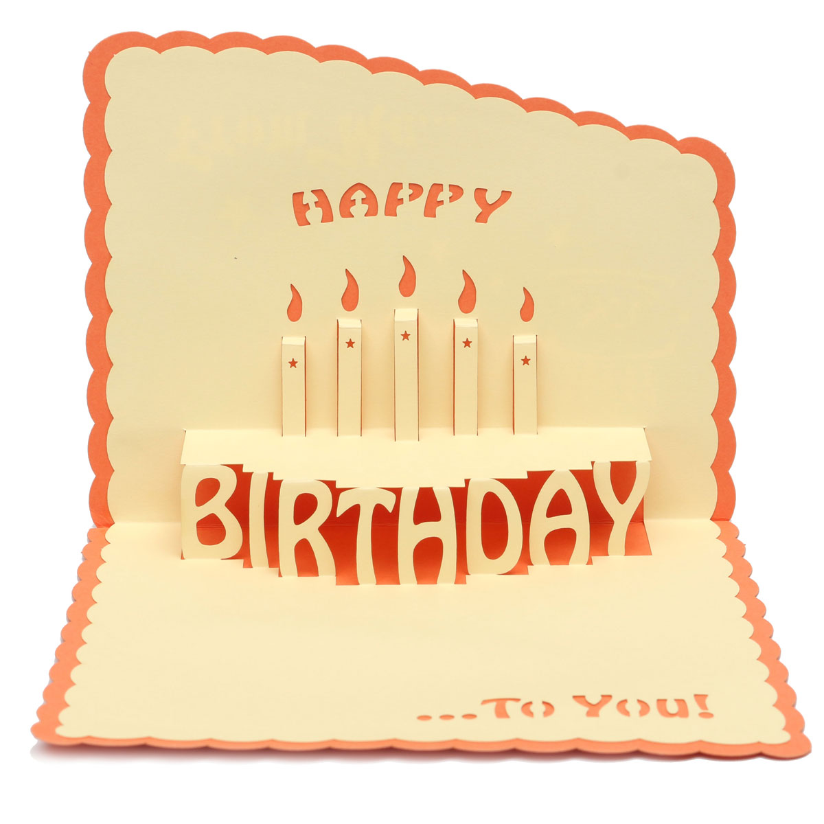 Happy-Birthday-3D-Greeting-Card-Pop-Up-Birthday-Party-Greeting-Card-With-Envelope-1033771