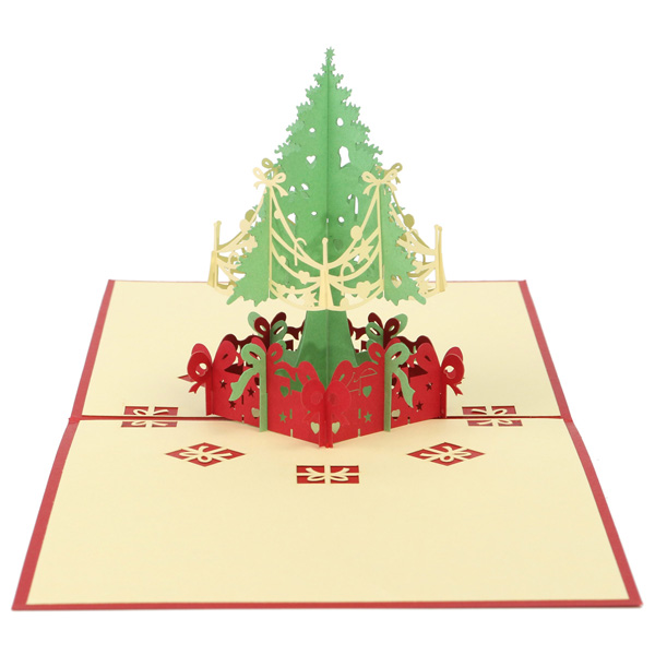 Merry-Christmas-Tree-3D-Card-Laser-Cut-Paper-Christmas-Greeting-Cards-Christmas-Gifts-1009045