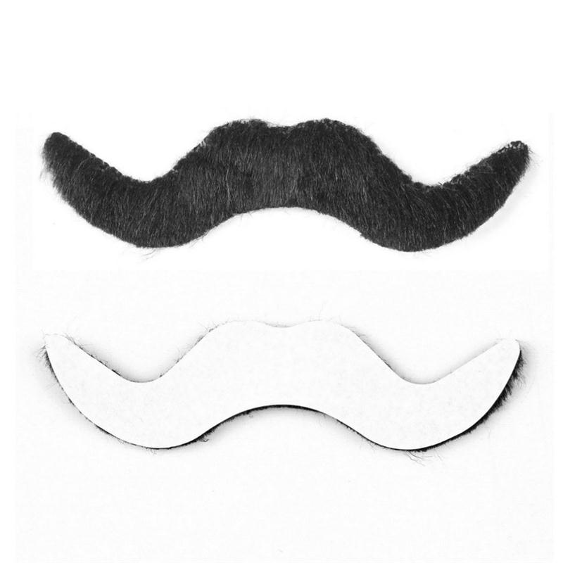 12Pcs-Halloween-Fake-Self-Adhesive-Stick-On-Mustache-Disguise-Novelty-Toys-Set-For-Halloween-Masquer-1330957