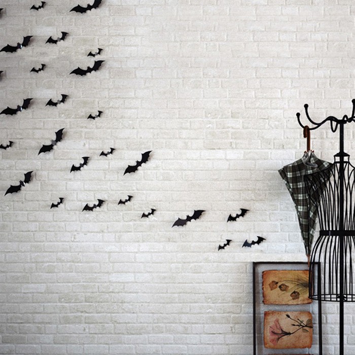 12pcs-Halloween-3D-Black-Bat-Wall-Sticker-Halloween-Party-Home-Decoration-1000561