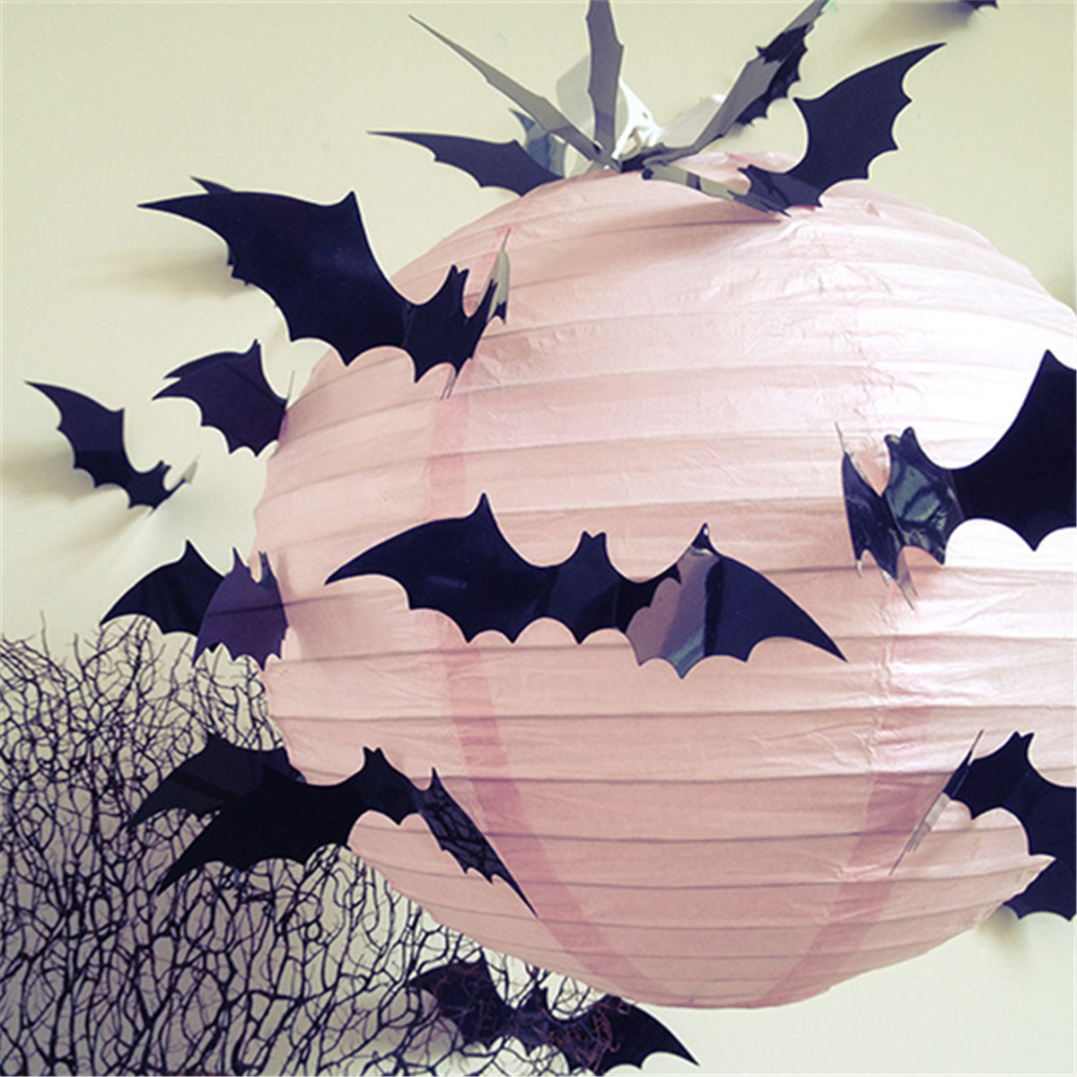 12pcs-Halloween-3D-Black-Bat-Wall-Sticker-Halloween-Party-Home-Decoration-1000561