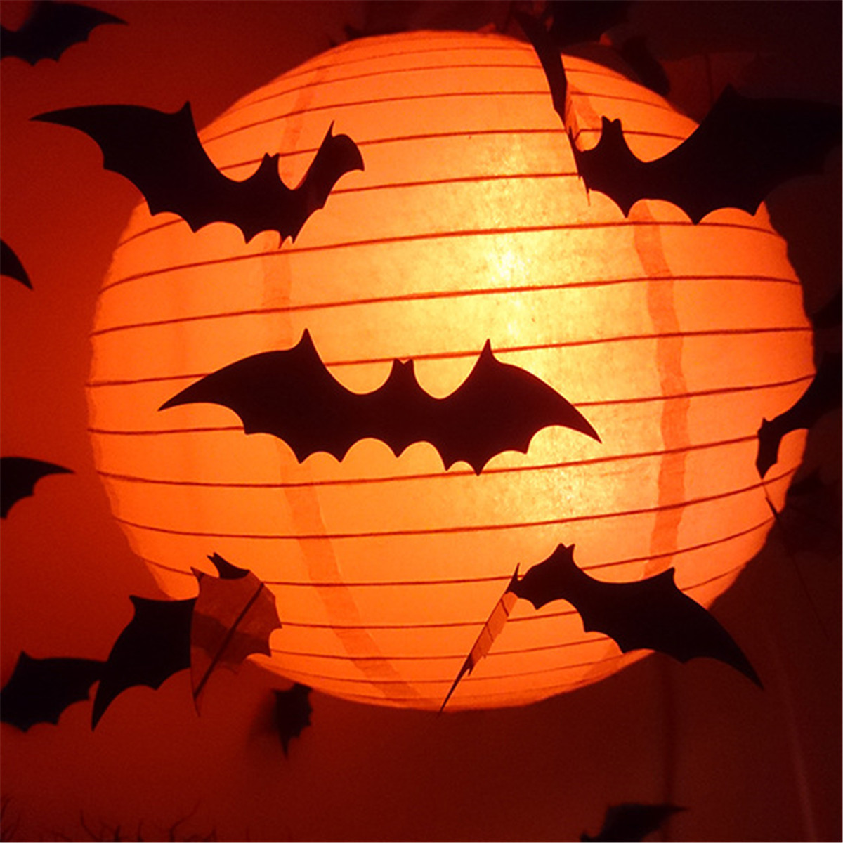 12pcs-Halloween-3D-Black-Bat-Wall-Sticker-Halloween-Party-Home-Decoration-1000561