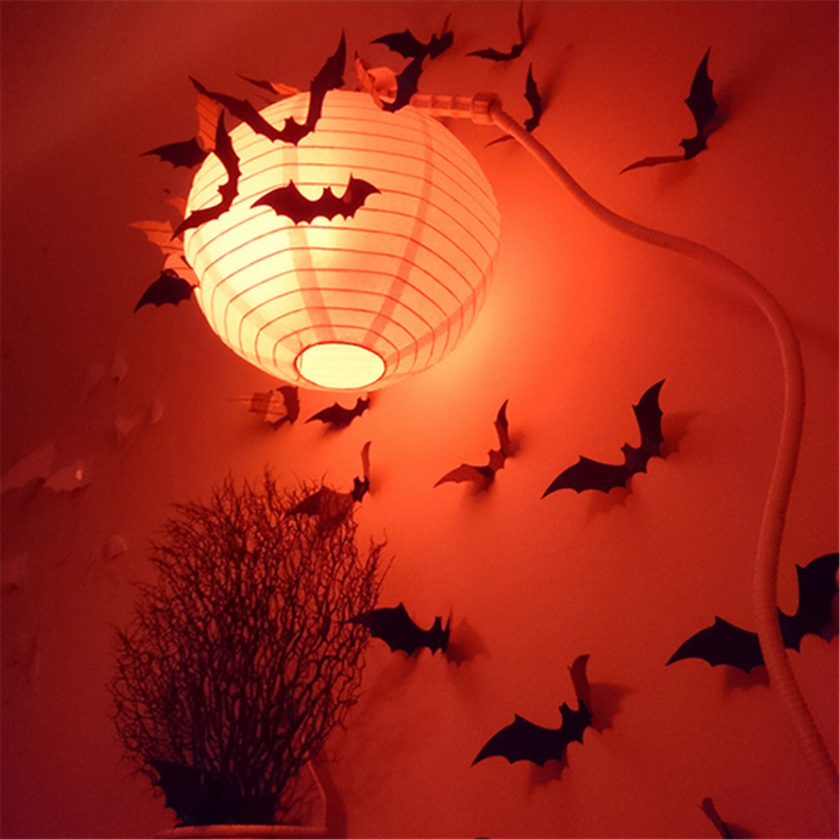 12pcs-Halloween-3D-Black-Bat-Wall-Sticker-Halloween-Party-Home-Decoration-1000561