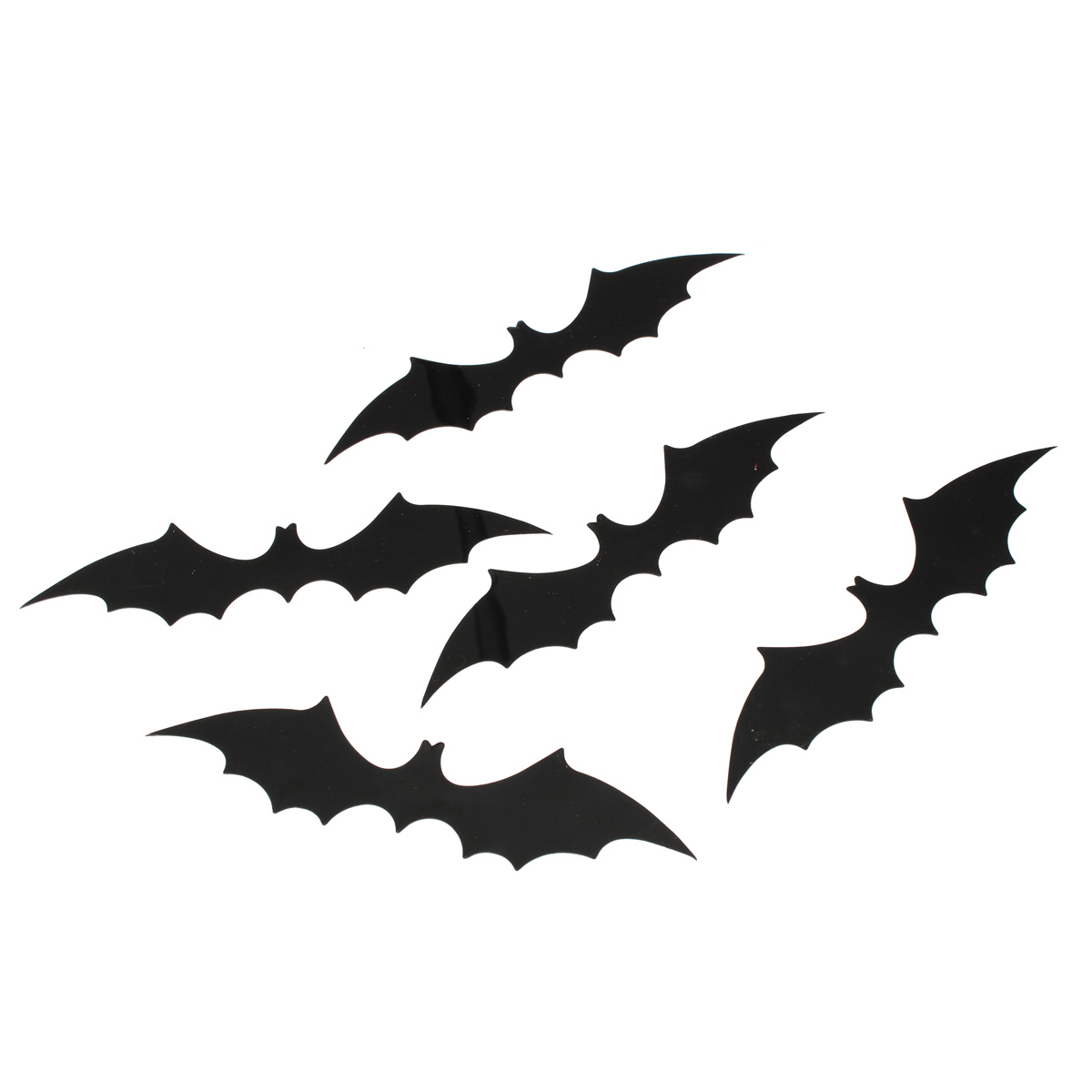 12pcs-Halloween-3D-Black-Bat-Wall-Sticker-Halloween-Party-Home-Decoration-1000561