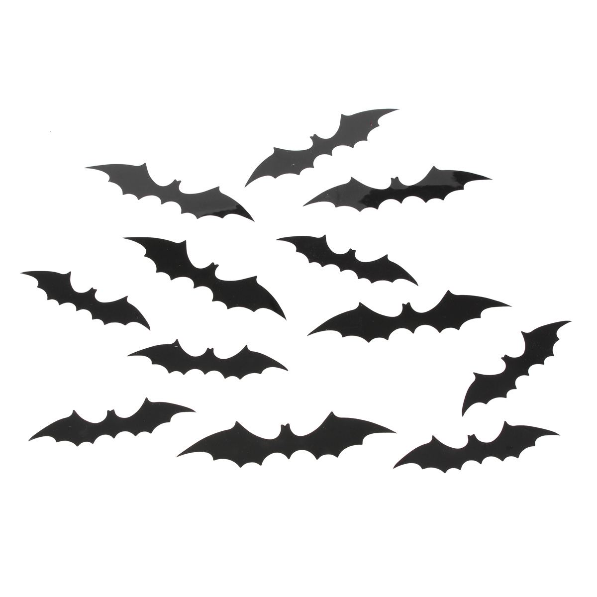 12pcs-Halloween-3D-Black-Bat-Wall-Sticker-Halloween-Party-Home-Decoration-1000561