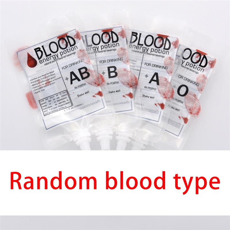 250ml-PVC-Reusable-Blood-Energy-Drink-Bag-Halloween-Pouch-Props-Vampire-Cosplay-Festive-Party-Suppli-1202782