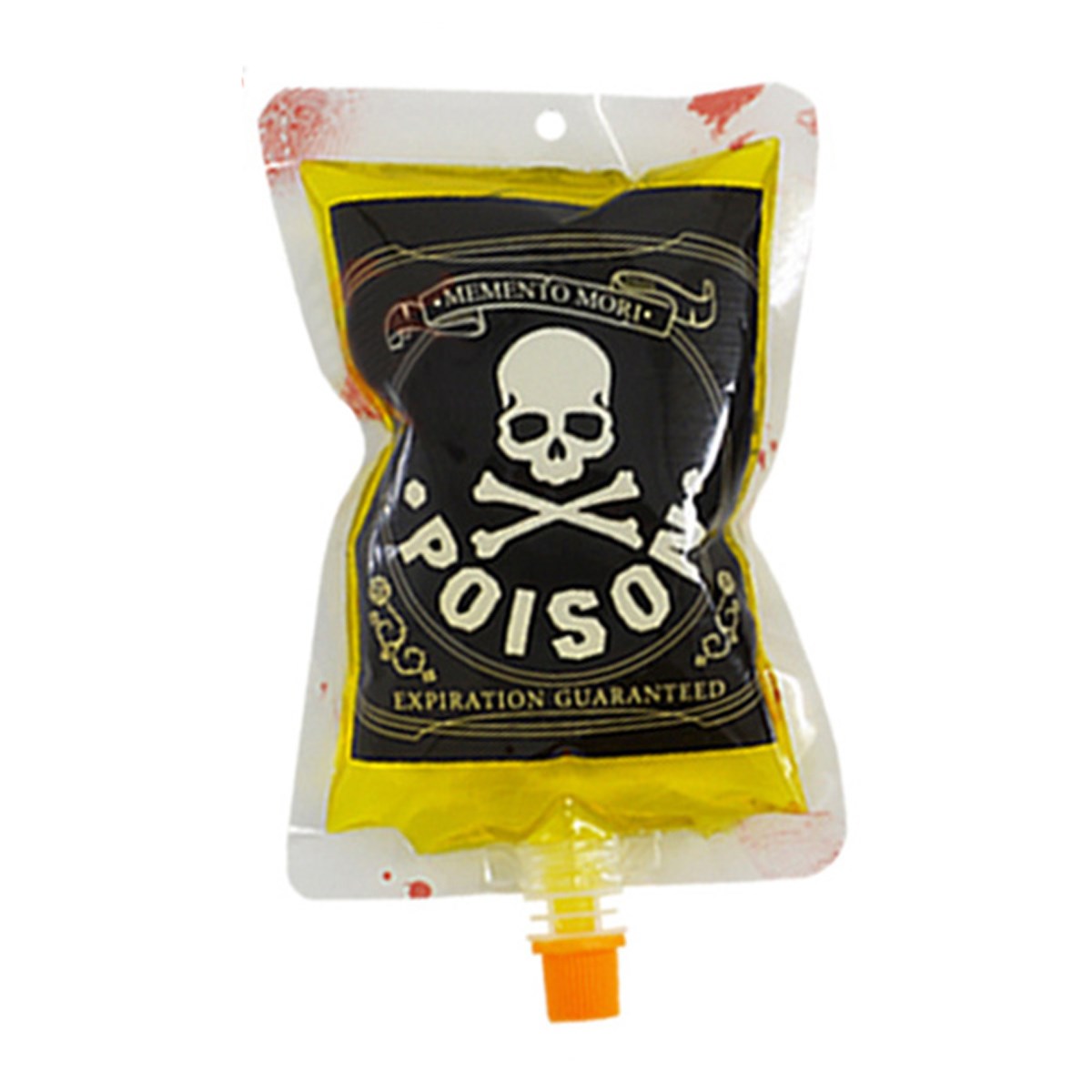 250ml-PVC-Reusable-Blood-Energy-Drink-Bag-Halloween-Pouch-Props-Vampire-Cosplay-Festive-Party-Suppli-1202782