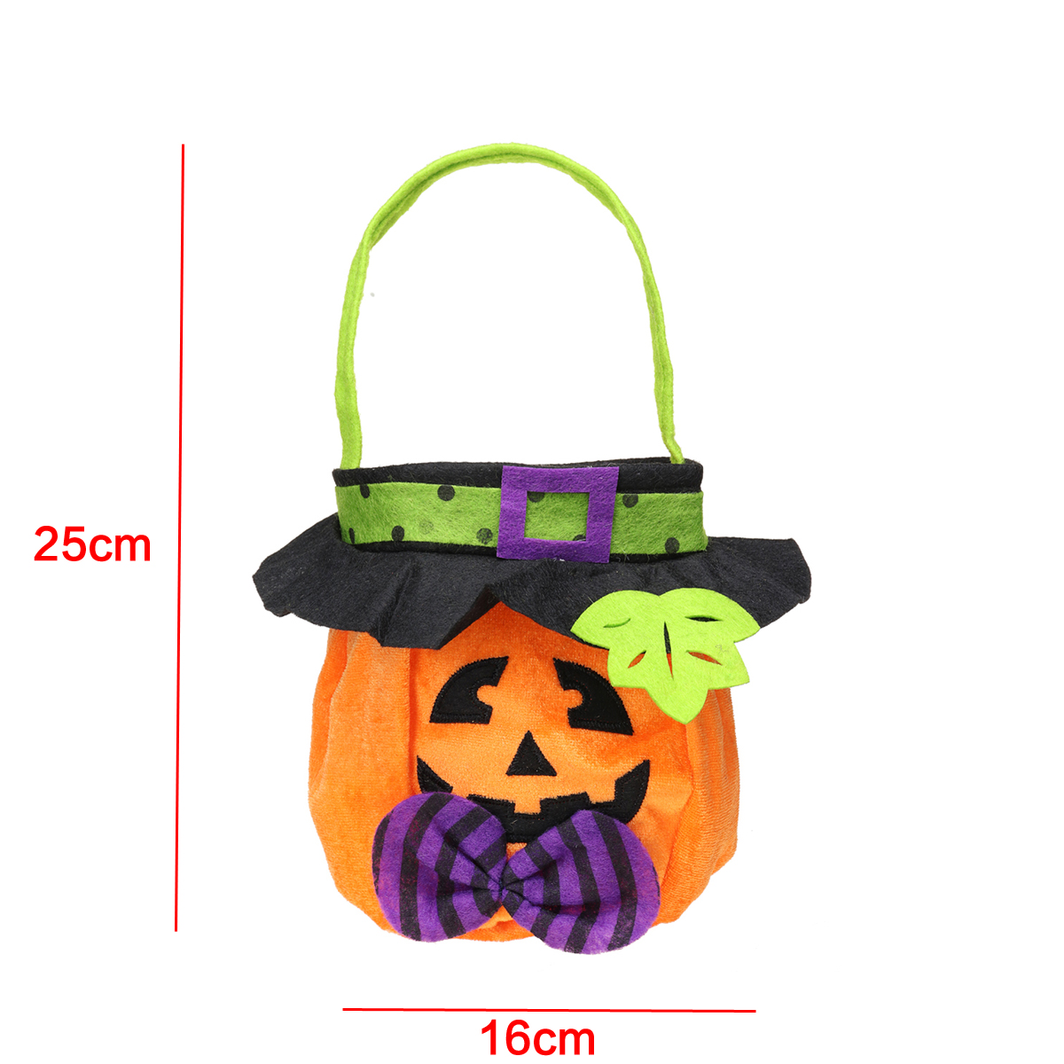 25x16cm-Halloween-Candy-Bags-Pumpkin-Handbag-Vampire-Trick-Cat-Witch-Bag-Prop-Decor-1370481