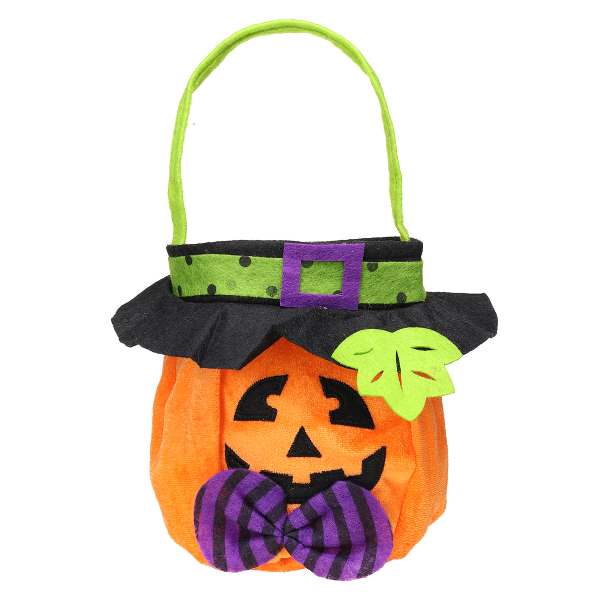 25x16cm-Halloween-Candy-Bags-Pumpkin-Handbag-Vampire-Trick-Cat-Witch-Bag-Prop-Decor-1370481