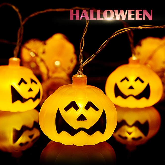 27M-16-LED-Halloween-Pumpkin-String-Lights-LED-Fairy-Lights-for-Festival-Christmas-Halloween-1207079