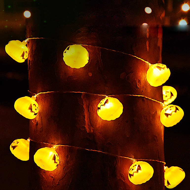 27M-16-LED-Halloween-Pumpkin-String-Lights-LED-Fairy-Lights-for-Festival-Christmas-Halloween-1207079