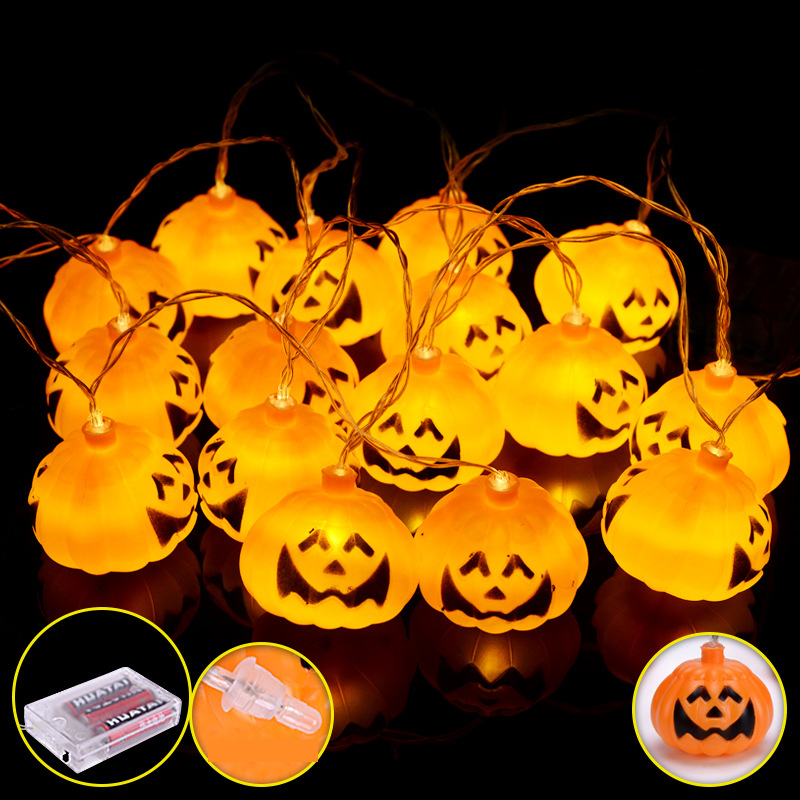 27M-16-LED-Halloween-Pumpkin-String-Lights-LED-Fairy-Lights-for-Festival-Christmas-Halloween-1207079