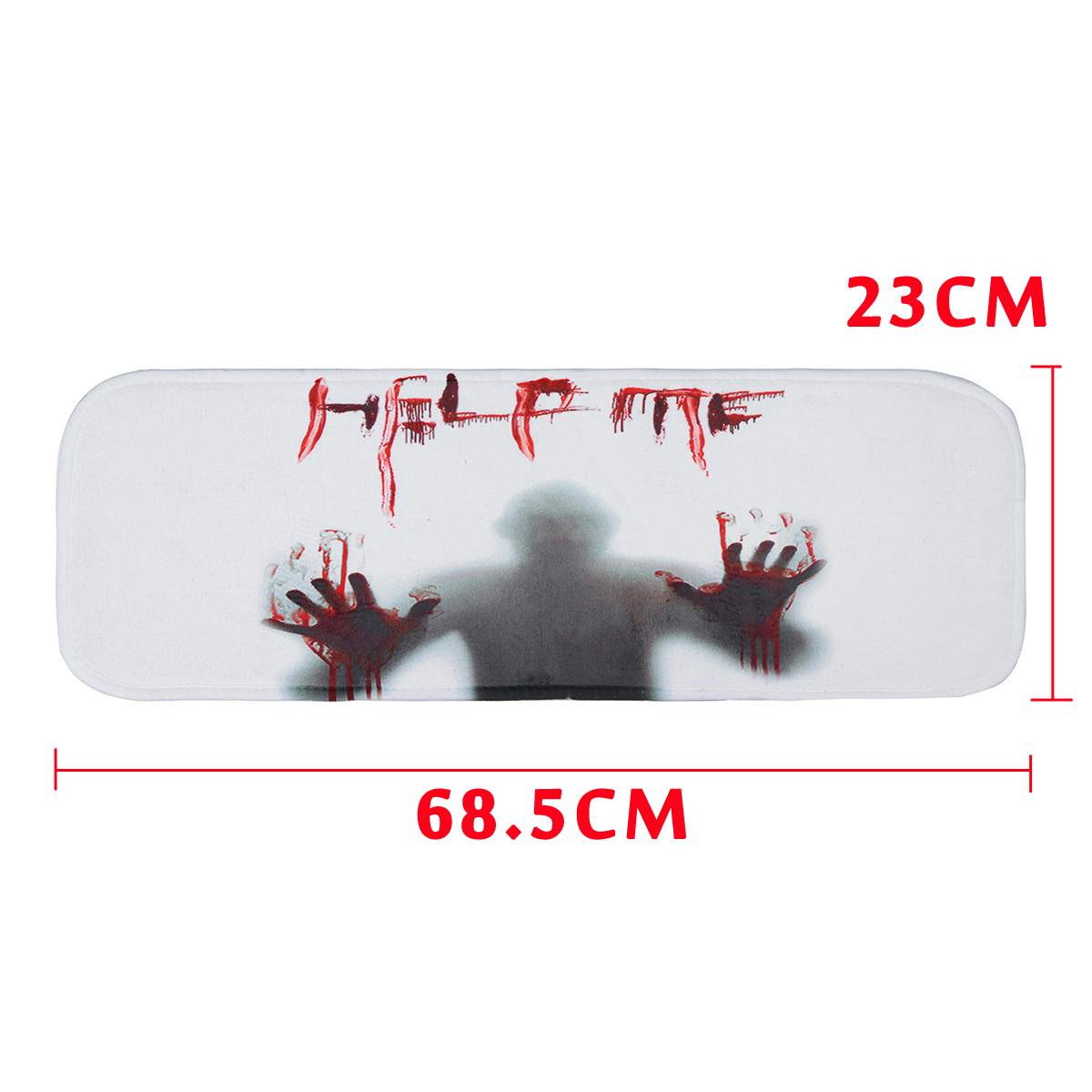 66523cm-Halloween-Design-Stair-Pad-Anti-Slip-Carpet-Kitchen-Bathroom-Floor-Mat-1363195