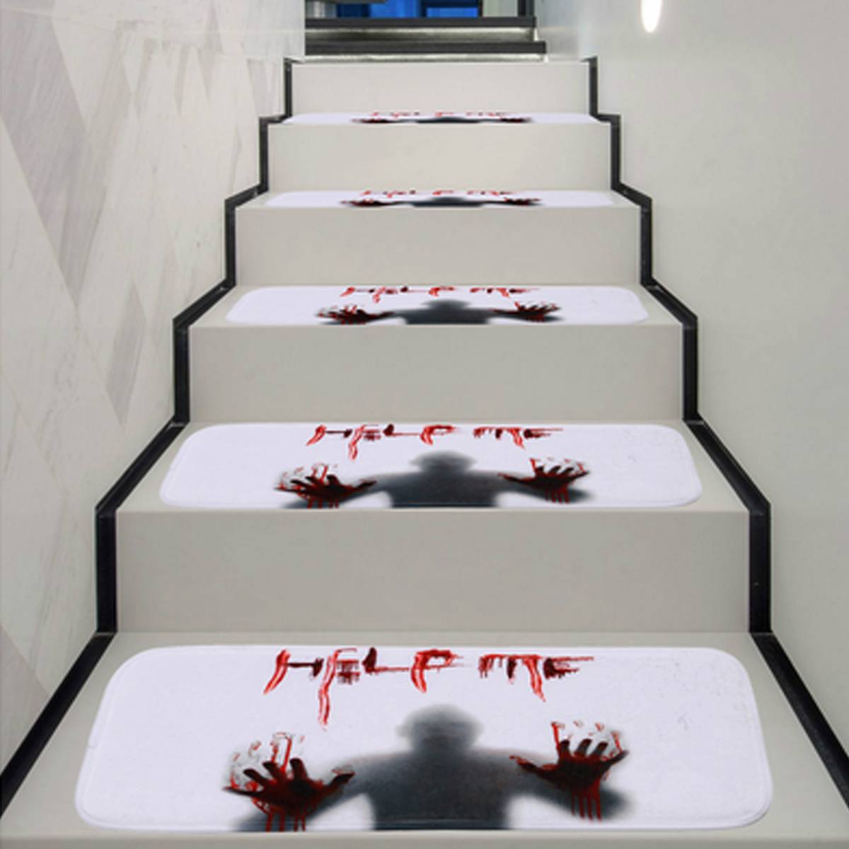 66523cm-Halloween-Design-Stair-Pad-Anti-Slip-Carpet-Kitchen-Bathroom-Floor-Mat-1363195