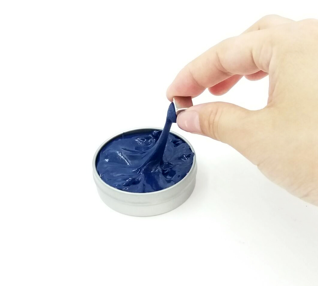 7Colors-Modeling-Clay-Hand-Putty-Slime-Play-Dough-Magnetic-Rubber-Mud-Intelligent-Plasticine-Childre-1339016