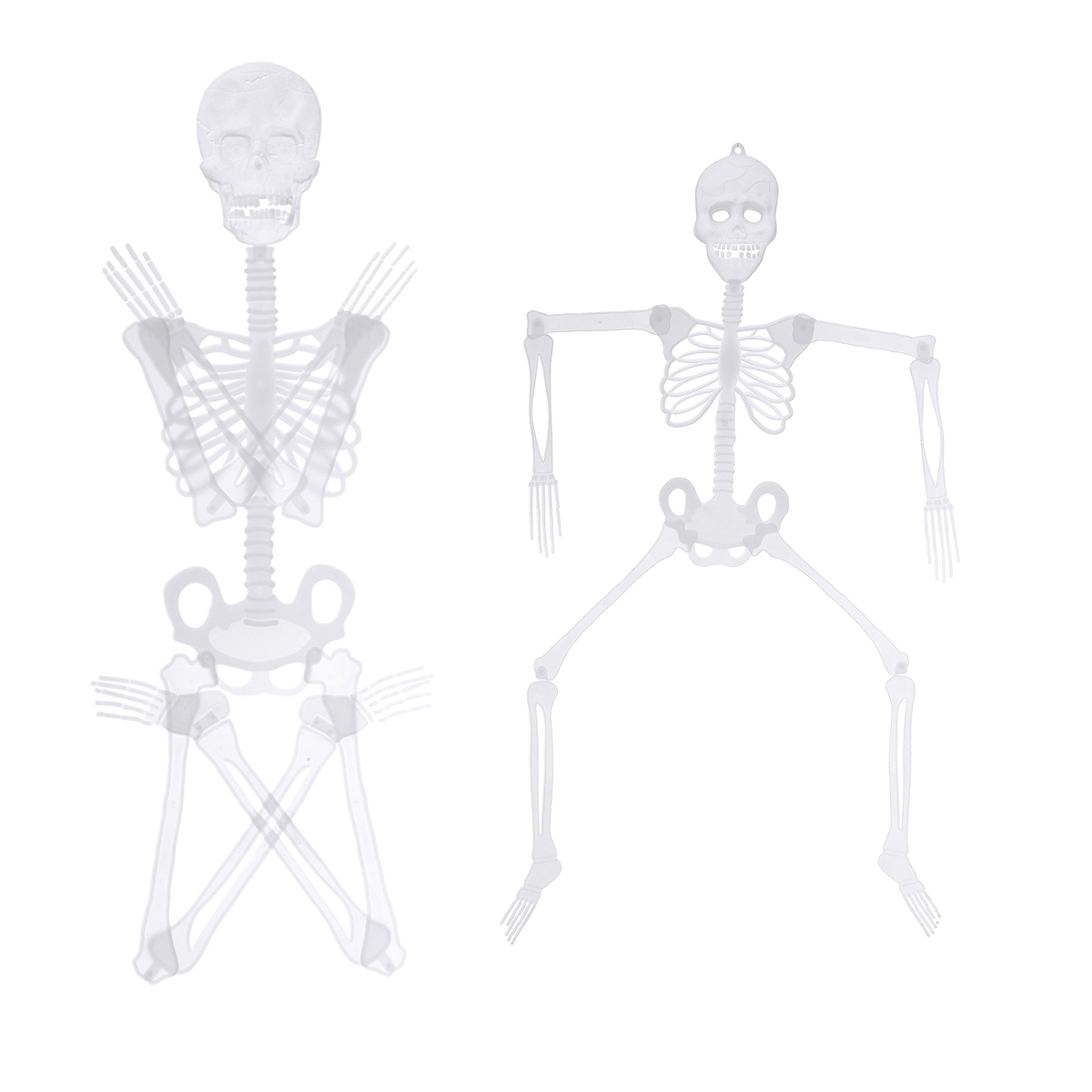 90cm--150cm-Halloween-Prop-Luminous-Human-Skeleton-Hanging-Decorations-1346451