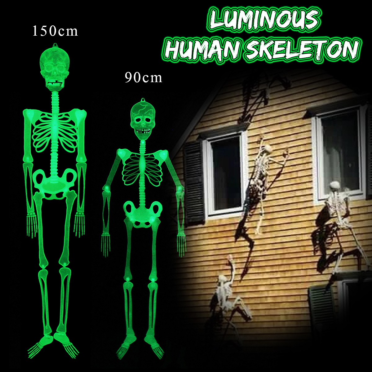 90cm--150cm-Halloween-Prop-Luminous-Human-Skeleton-Hanging-Decorations-1346451