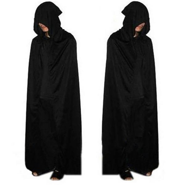 Adult-Halloween-Party-Cosplay-Clothing-Long-Black-Hooded-Cloak-Death-Big-Cloak-Cosplay-Devil-Cloak-1083941