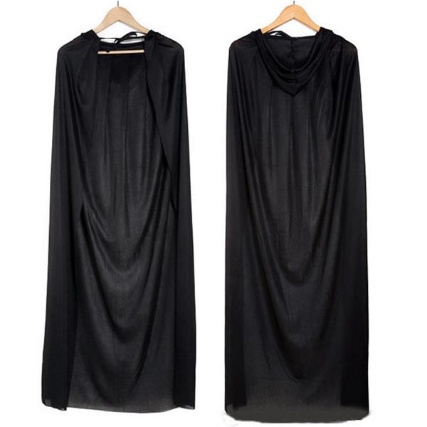 Adult-Halloween-Party-Cosplay-Clothing-Long-Black-Hooded-Cloak-Death-Big-Cloak-Cosplay-Devil-Cloak-1083941