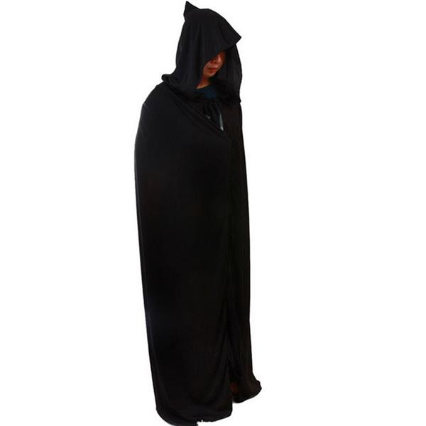 Adult-Halloween-Party-Cosplay-Clothing-Long-Black-Hooded-Cloak-Death-Big-Cloak-Cosplay-Devil-Cloak-1083941