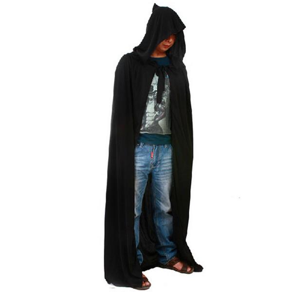 Adult-Halloween-Party-Cosplay-Clothing-Long-Black-Hooded-Cloak-Death-Big-Cloak-Cosplay-Devil-Cloak-1083941